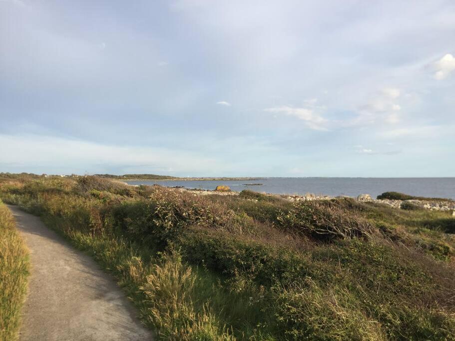 Cozy Cottage By The Sea South Of Varberg Traslovslage Zewnętrze zdjęcie